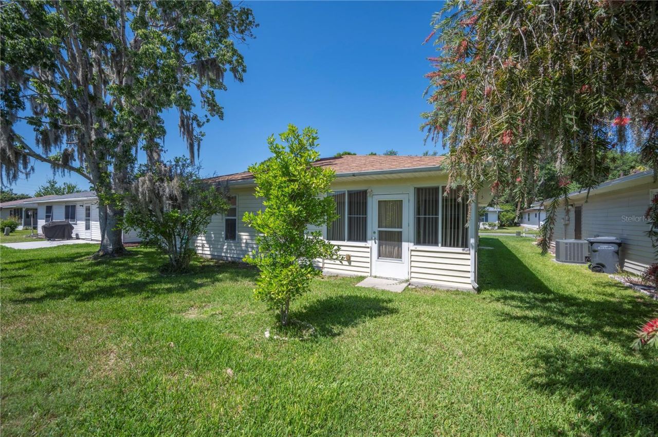 4934 Pleasant Hollow Trail , Lakeland, FL 33811 Photo