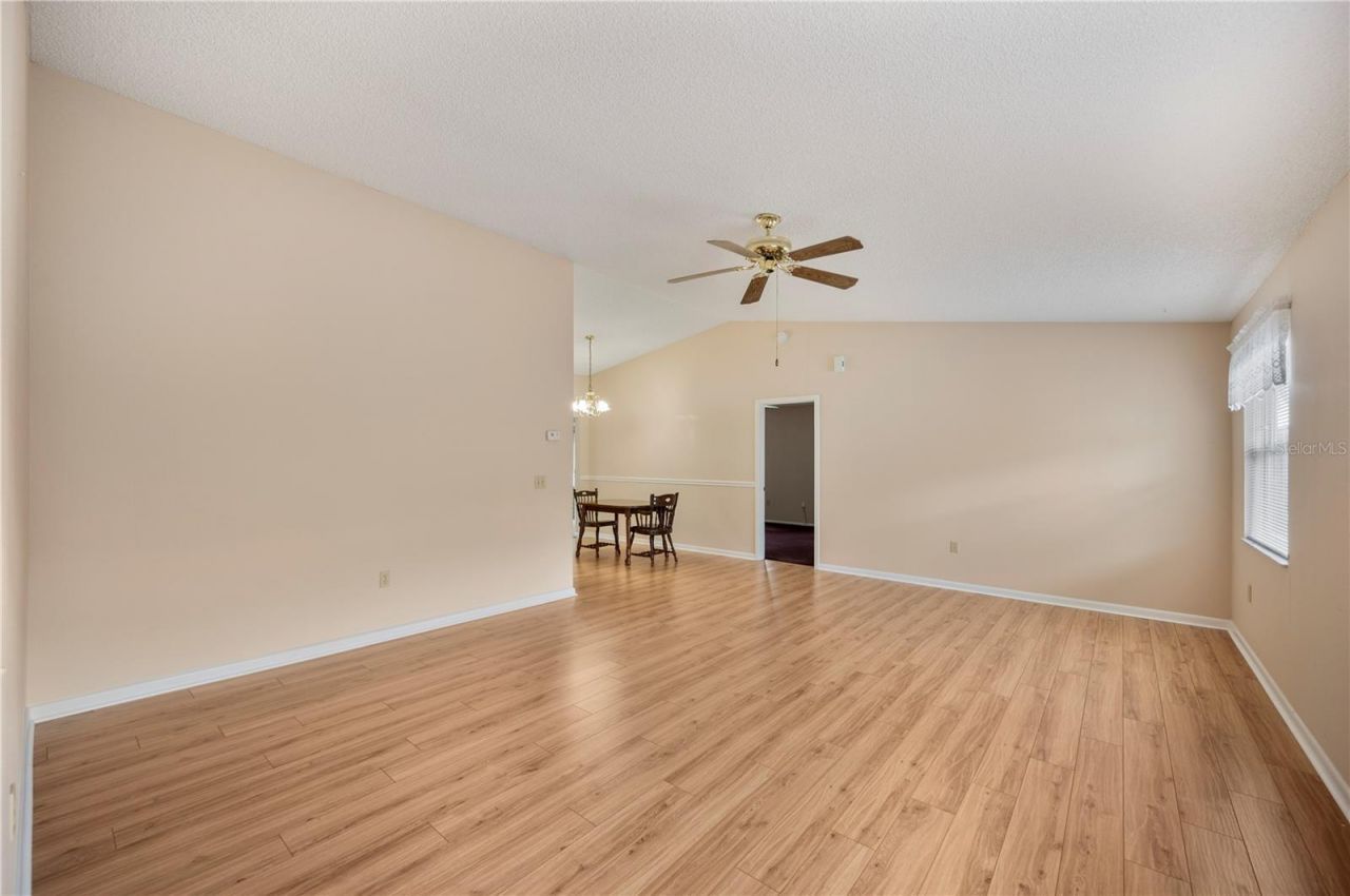 4934 Pleasant Hollow Trail , Lakeland, FL 33811 Photo