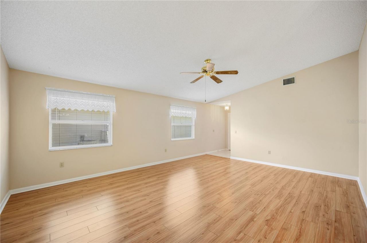 4934 Pleasant Hollow Trail , Lakeland, FL 33811 Photo