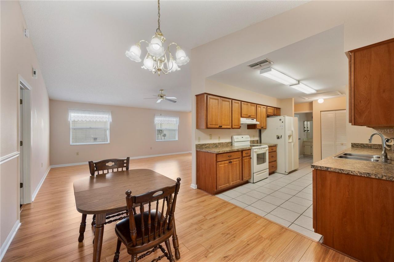 4934 Pleasant Hollow Trail , Lakeland, FL 33811 Photo