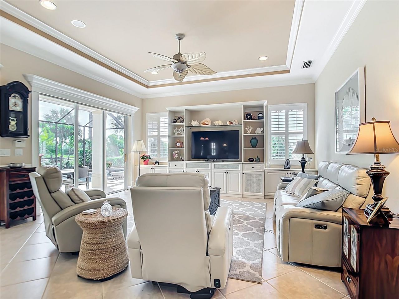 114 Rimini Way , North Venice, FL 34275 Photo