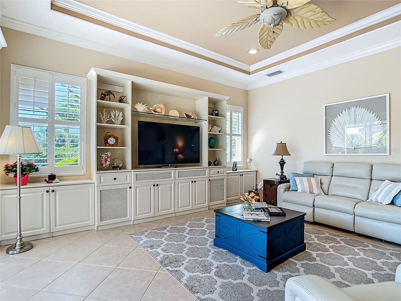 114 Rimini Way, North Venice, FL 34275 Photo
