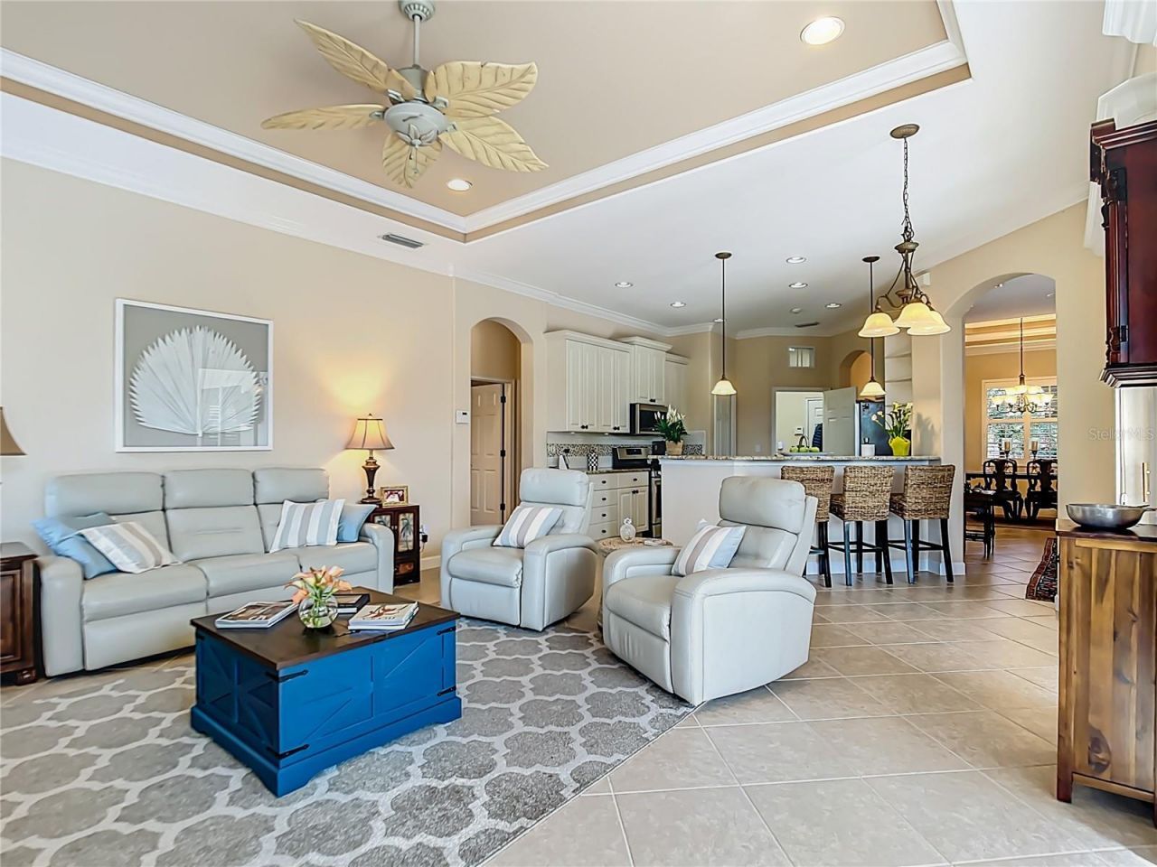 114 Rimini Way, North Venice, FL 34275 Photo