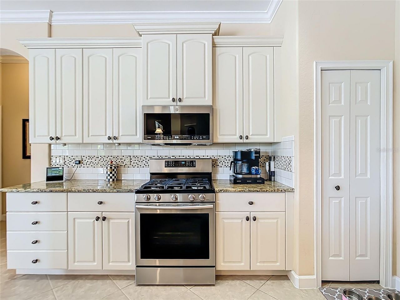 114 Rimini Way, North Venice, FL 34275 Photo