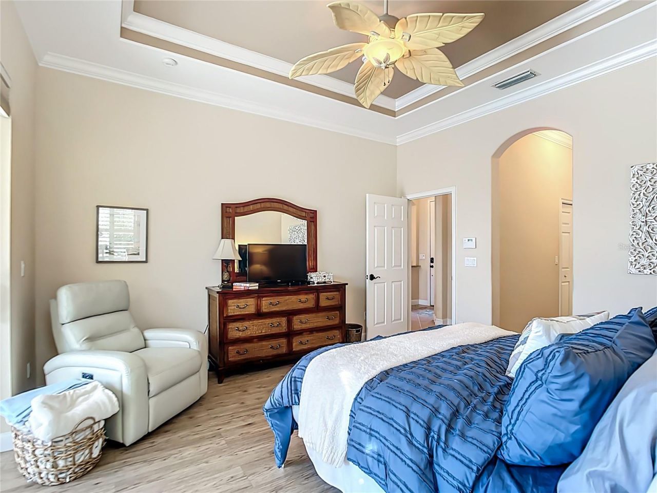 114 Rimini Way, North Venice, FL 34275 Photo