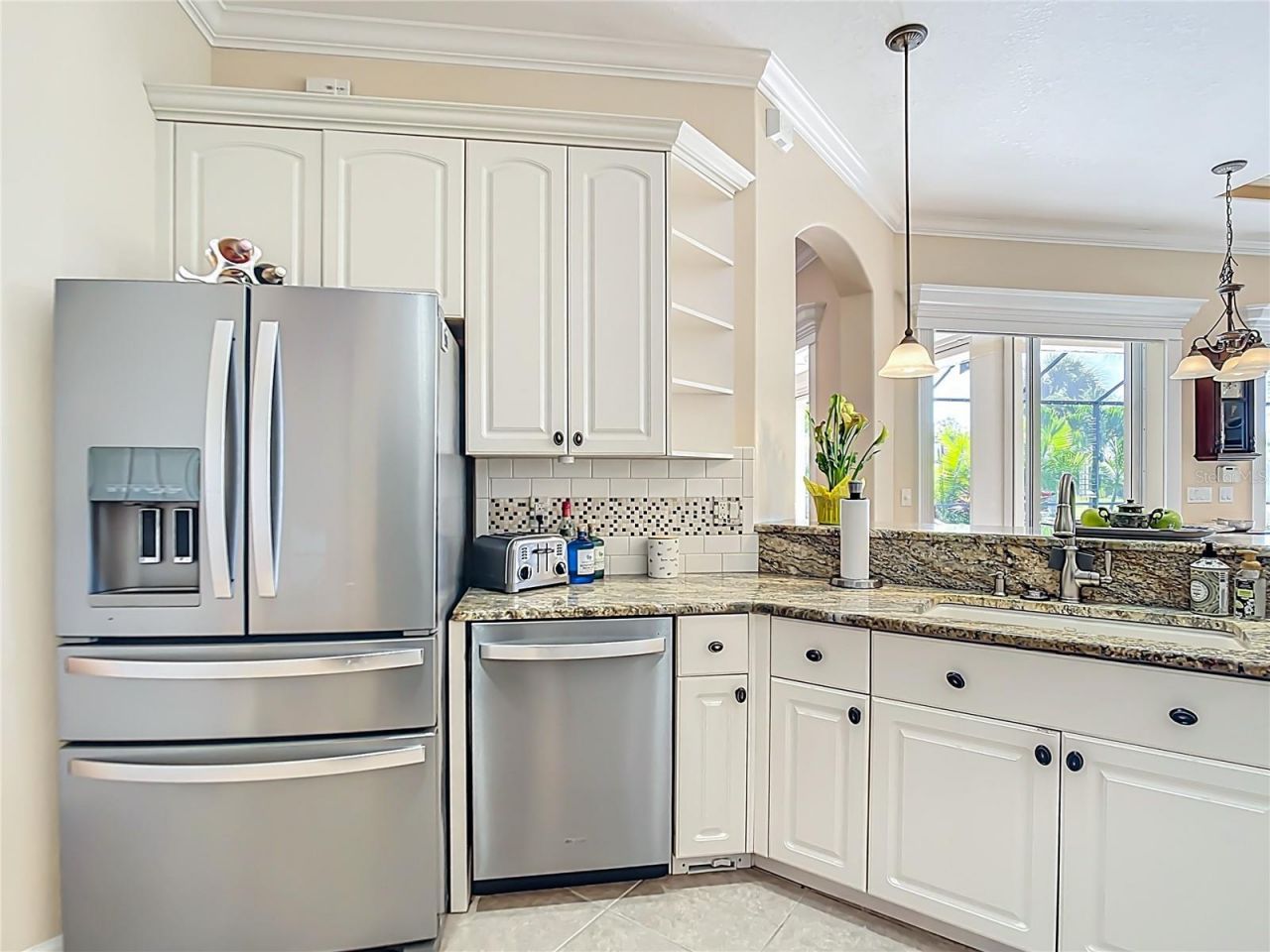 114 Rimini Way , North Venice, FL 34275 Photo