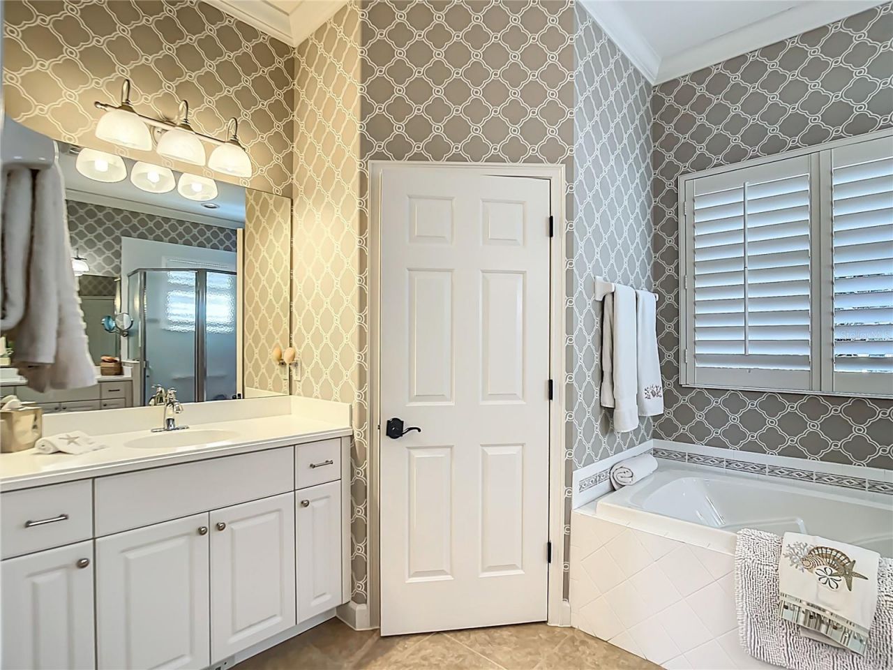 114 Rimini Way, North Venice, FL 34275 Photo