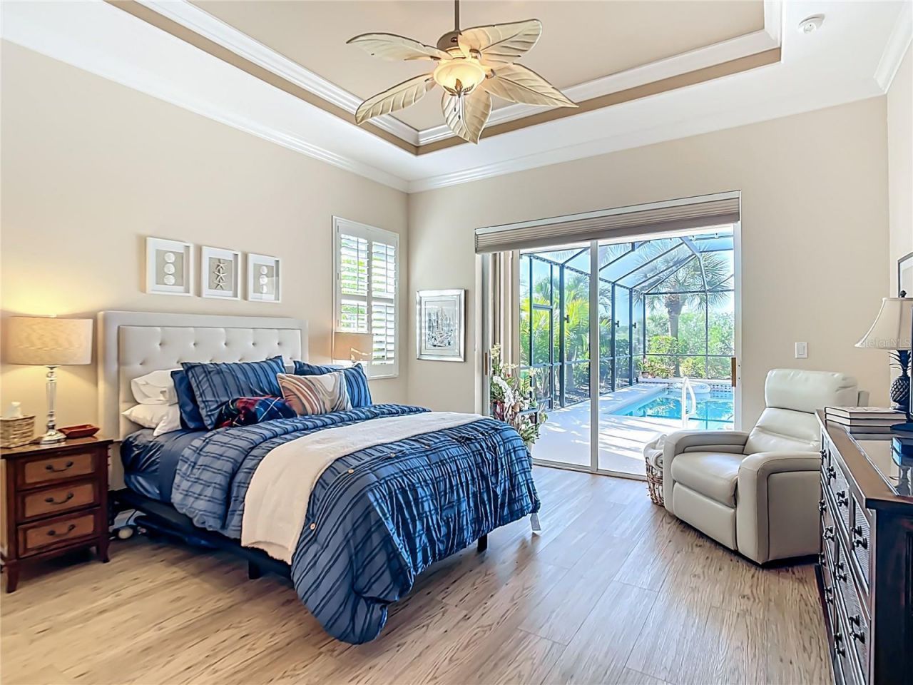 114 Rimini Way, North Venice, FL 34275 Photo