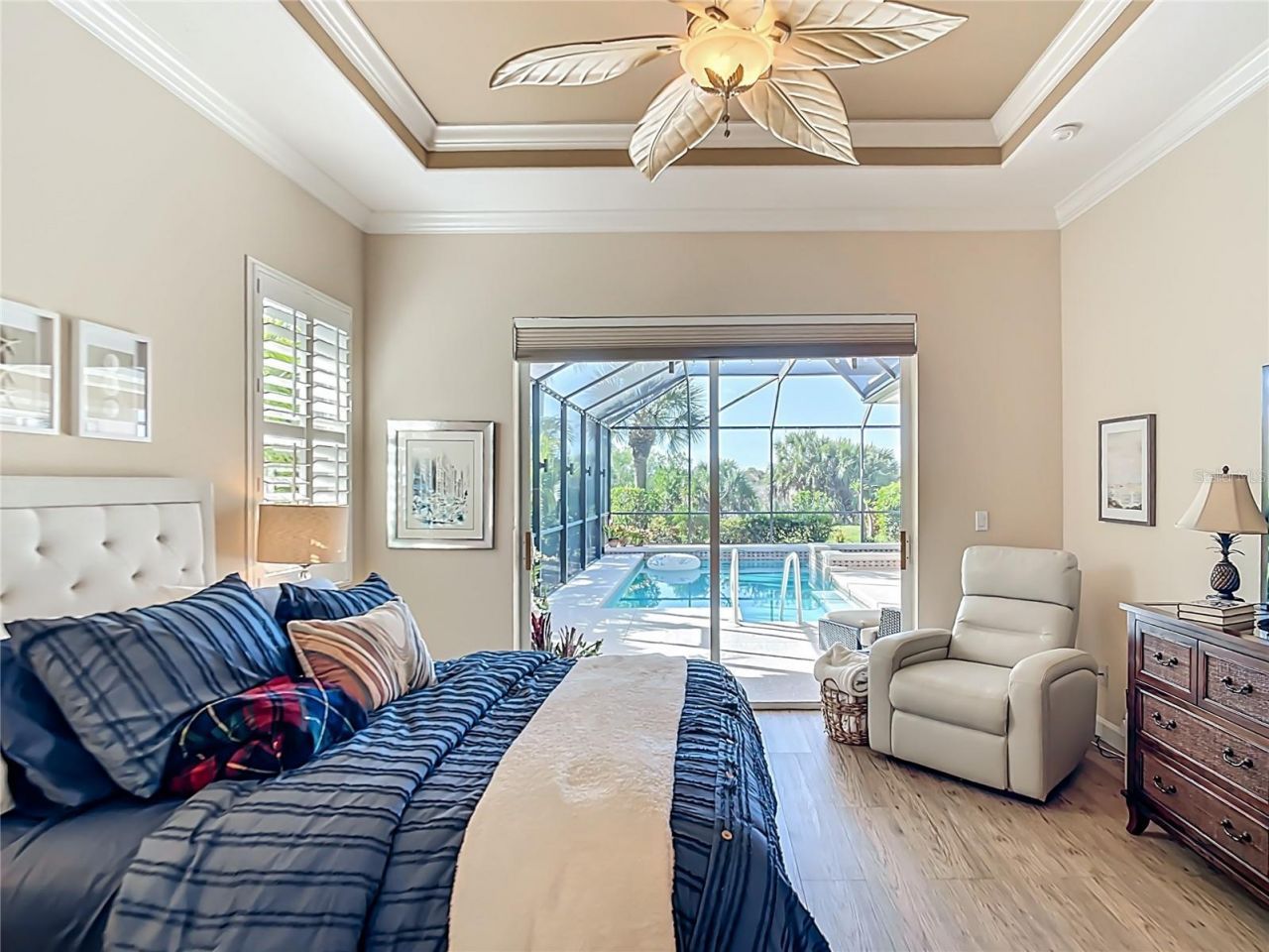 114 Rimini Way , North Venice, FL 34275 Photo