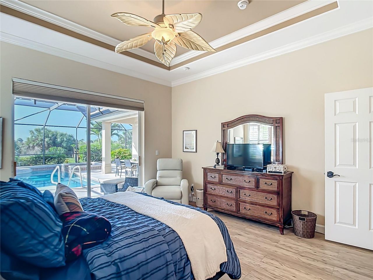 114 Rimini Way , North Venice, FL 34275 Photo