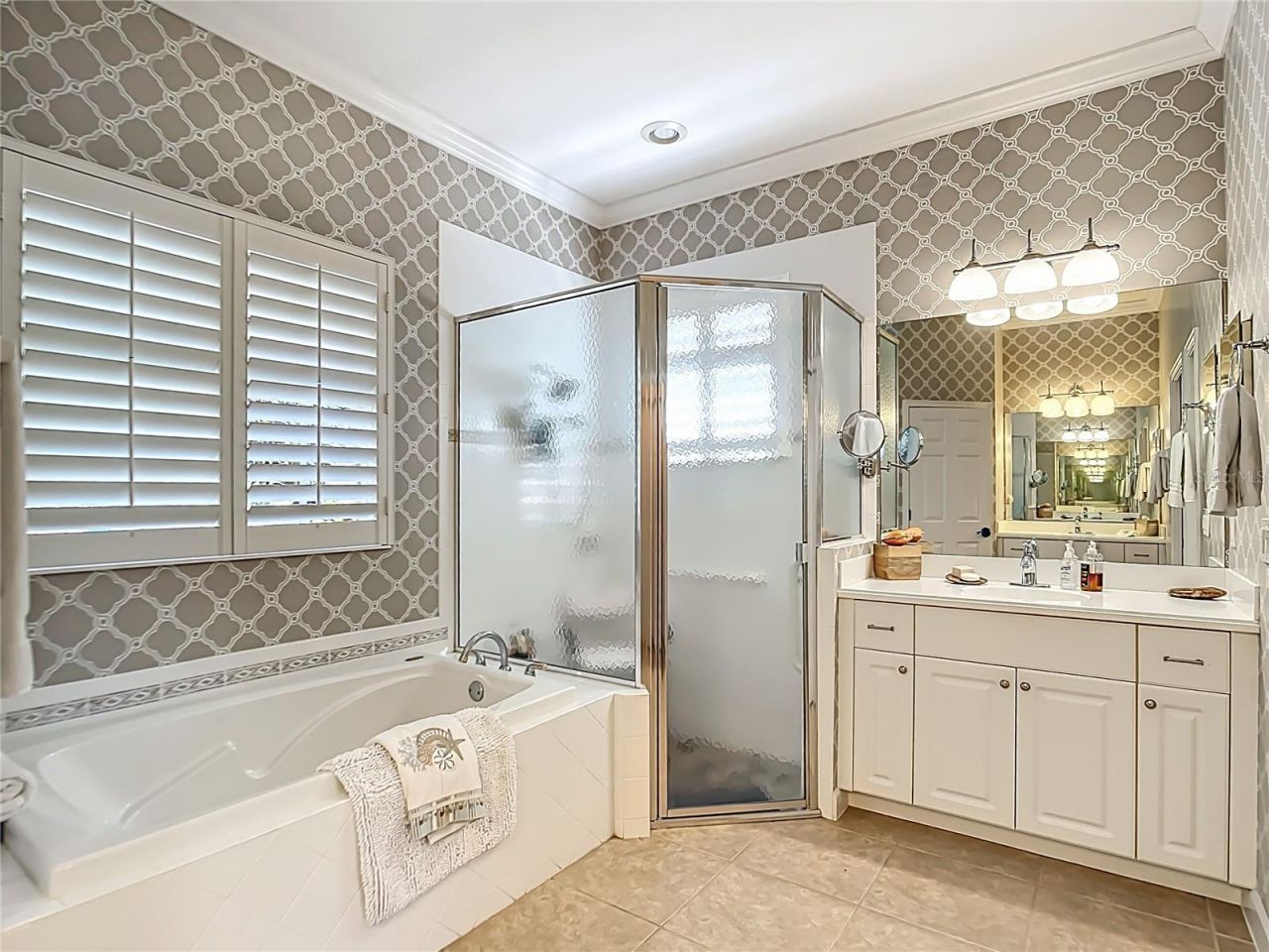 114 Rimini Way, North Venice, FL 34275 Photo