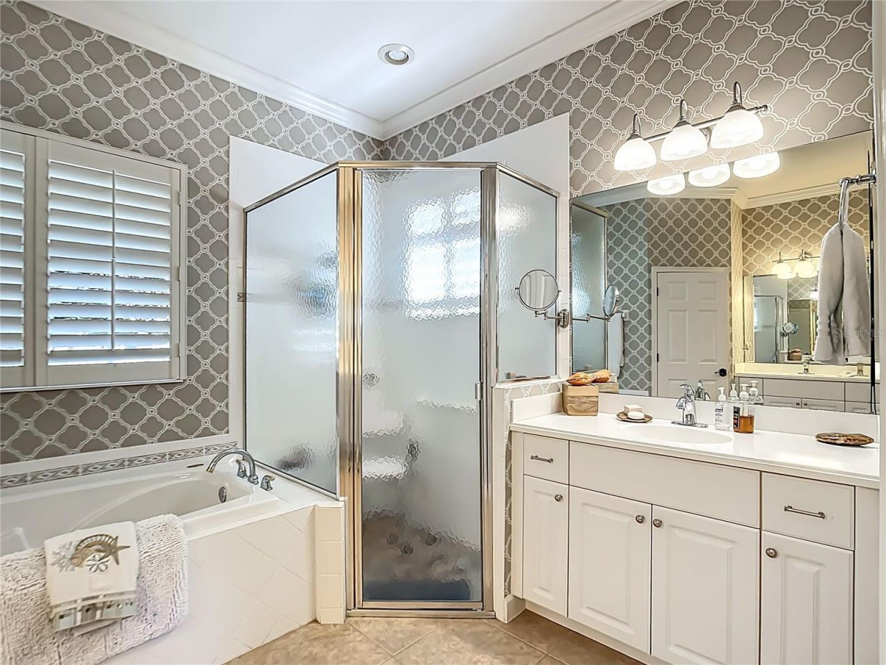 114 Rimini Way , North Venice, FL 34275 Photo