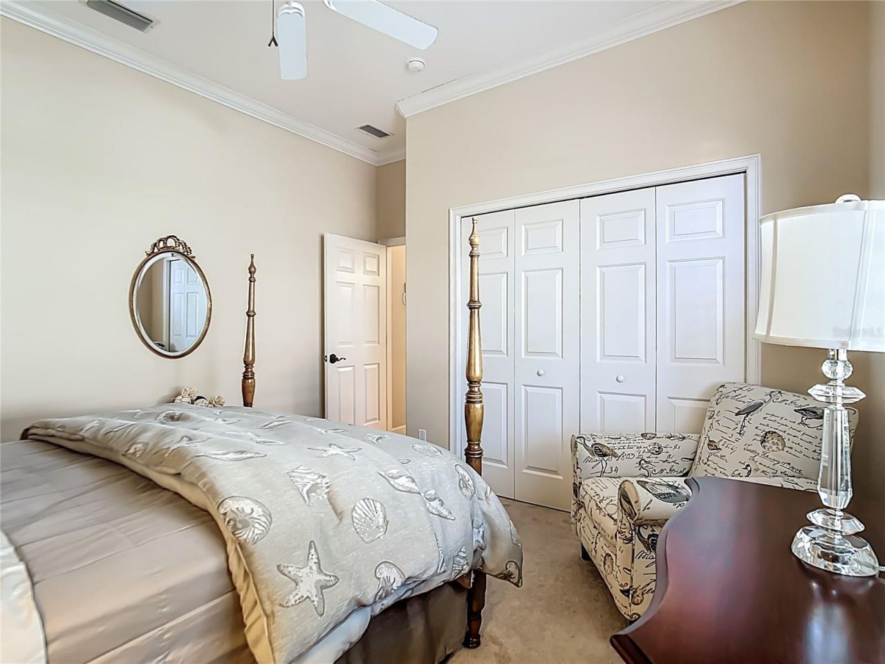 114 Rimini Way, North Venice, FL 34275 Photo