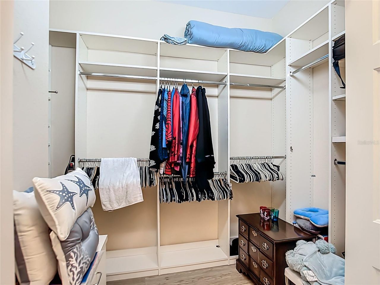 114 Rimini Way , North Venice, FL 34275 Photo