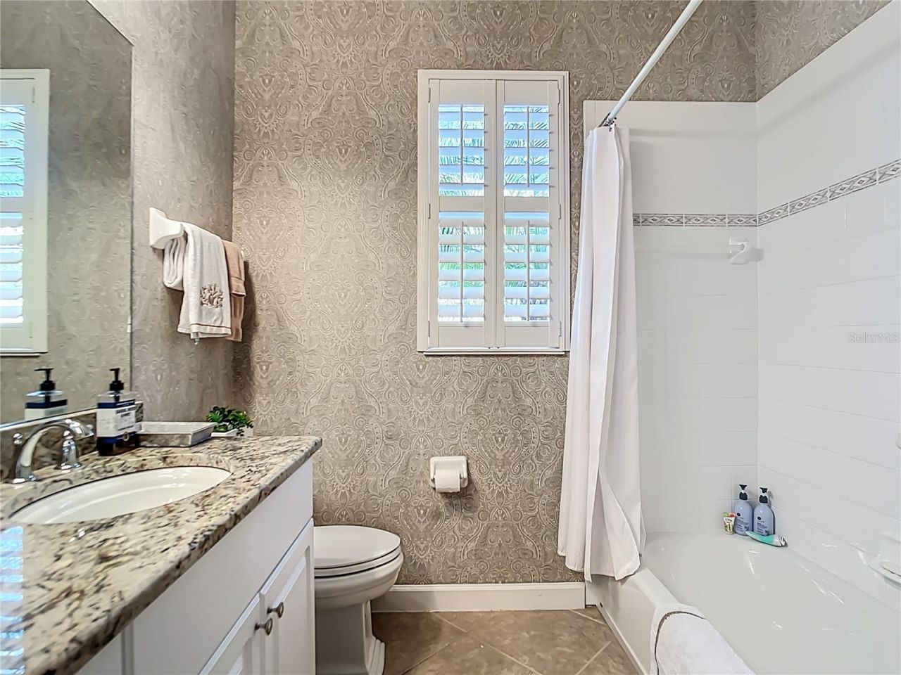 114 Rimini Way, North Venice, FL 34275 Photo