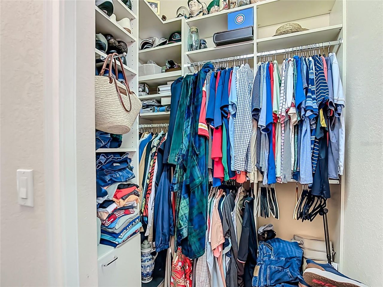 114 Rimini Way , North Venice, FL 34275 Photo