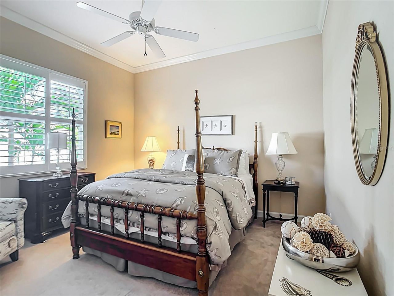 114 Rimini Way, North Venice, FL 34275 Photo