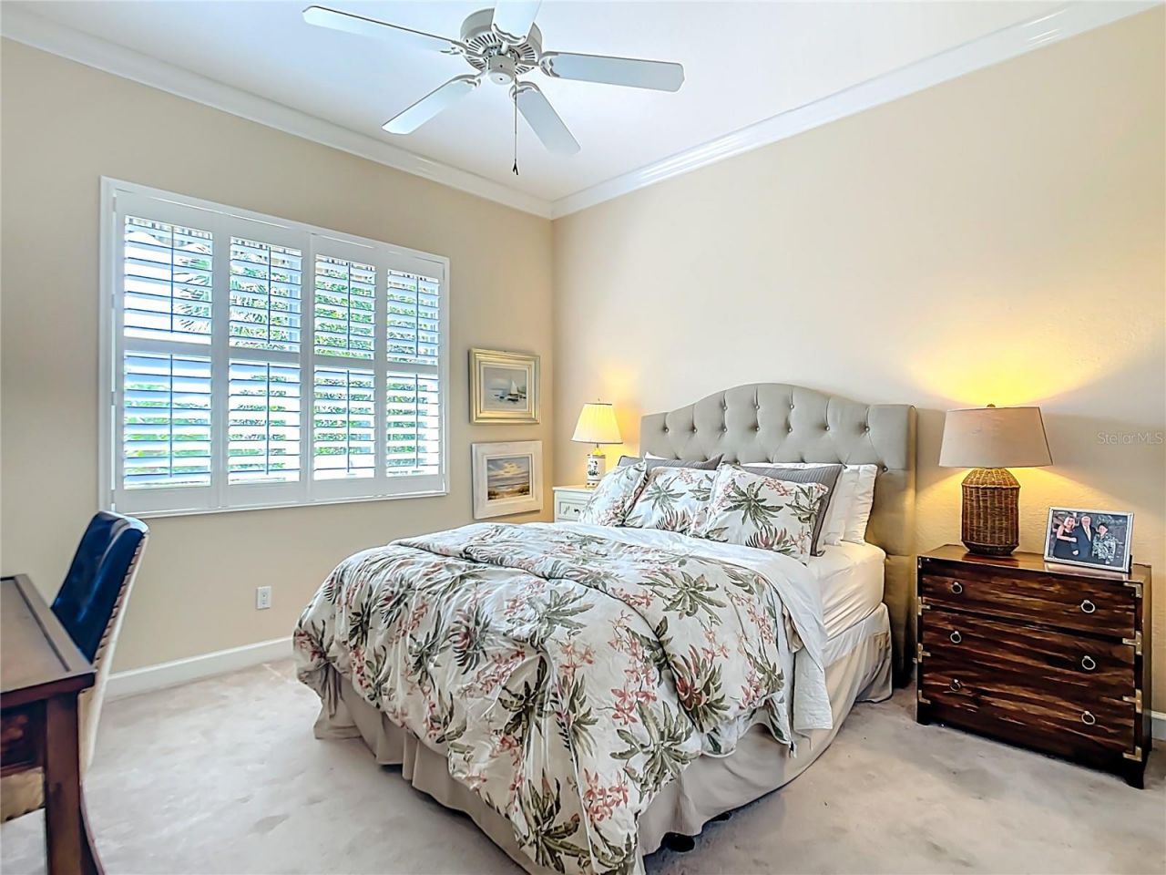 114 Rimini Way, North Venice, FL 34275 Photo