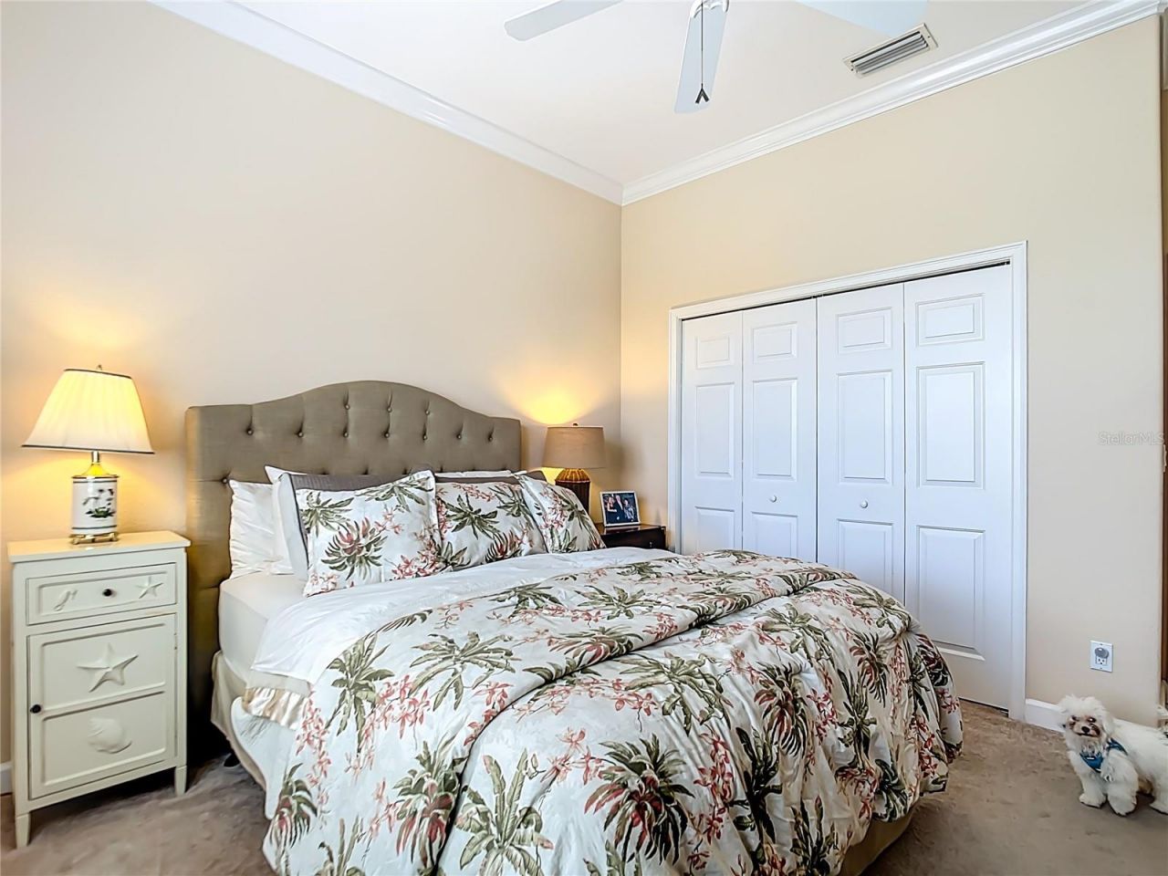 114 Rimini Way, North Venice, FL 34275 Photo