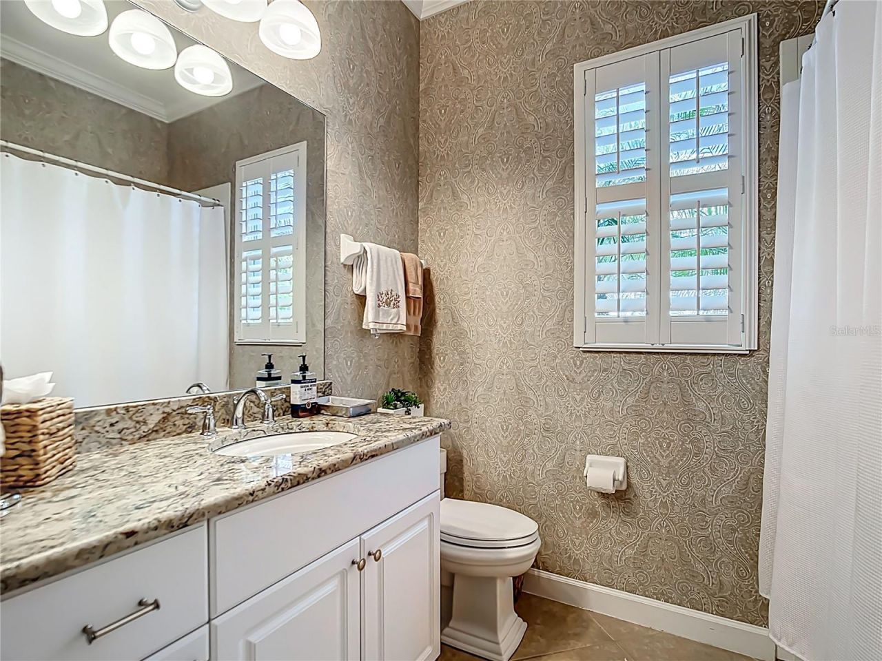 114 Rimini Way , North Venice, FL 34275 Photo