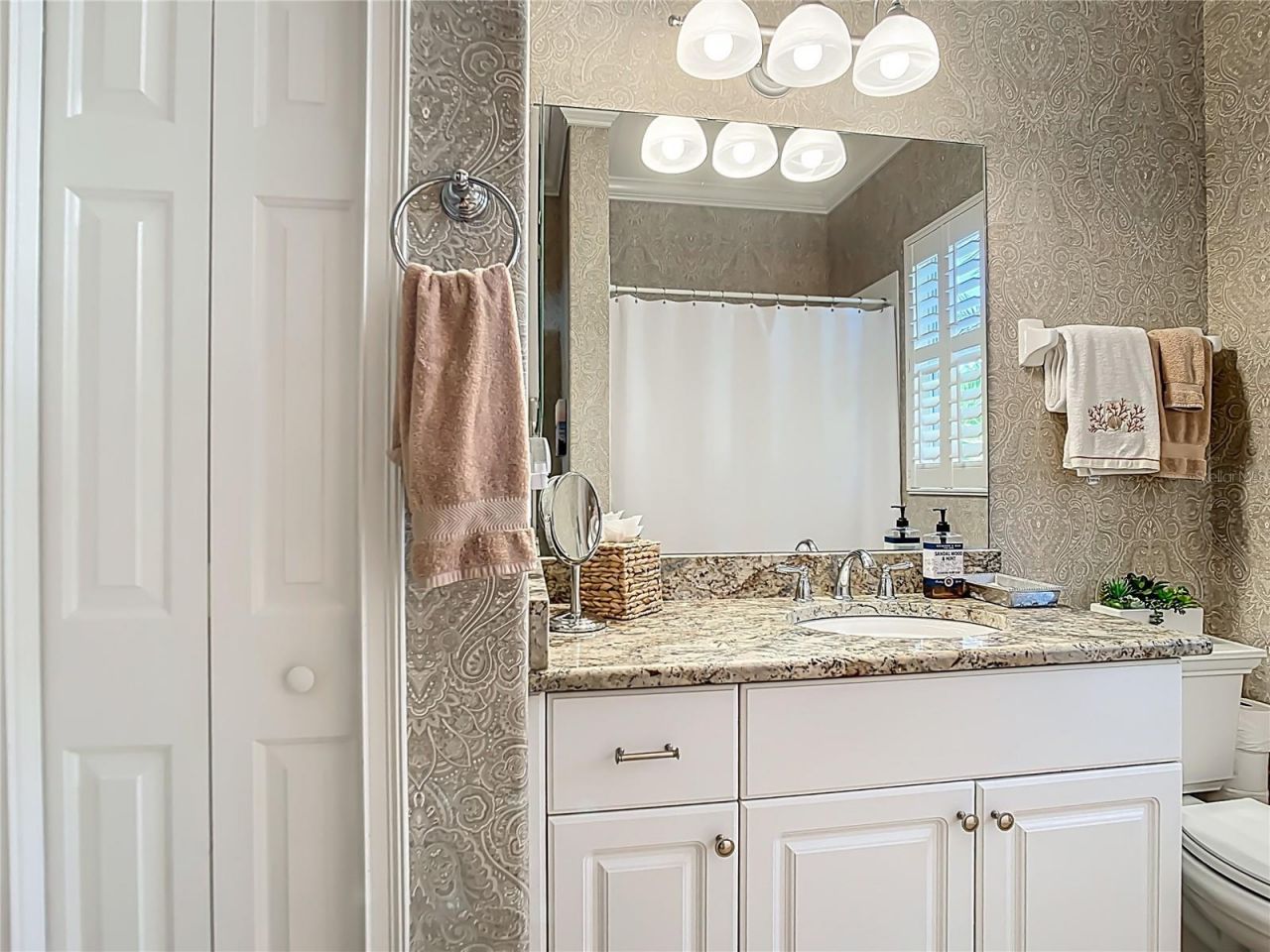 114 Rimini Way , North Venice, FL 34275 Photo