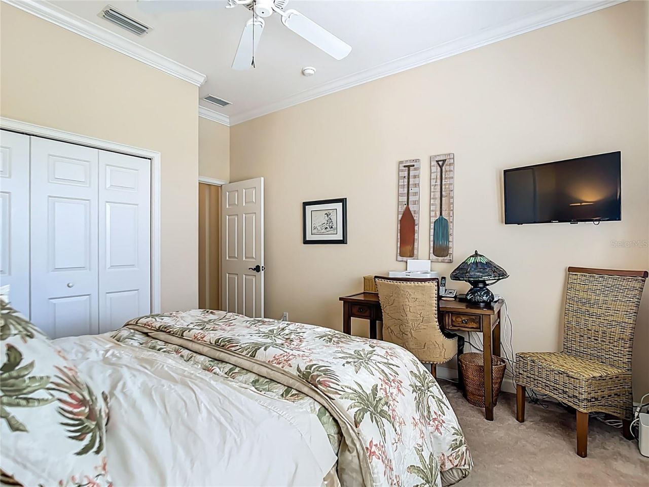 114 Rimini Way , North Venice, FL 34275 Photo