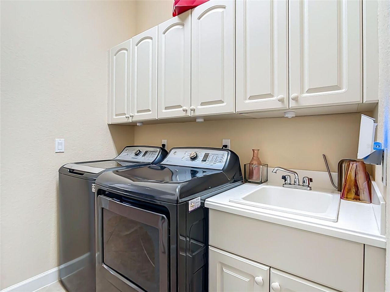 114 Rimini Way, North Venice, FL 34275 Photo