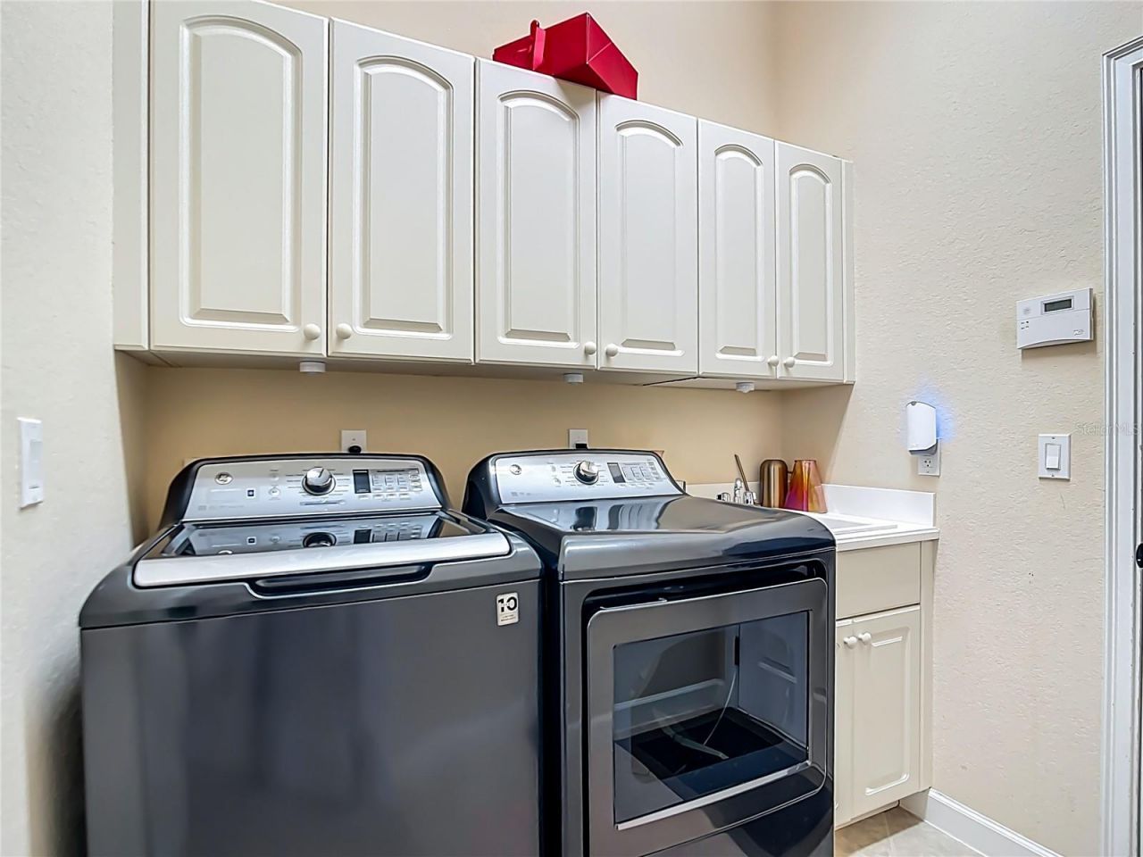 114 Rimini Way, North Venice, FL 34275 Photo