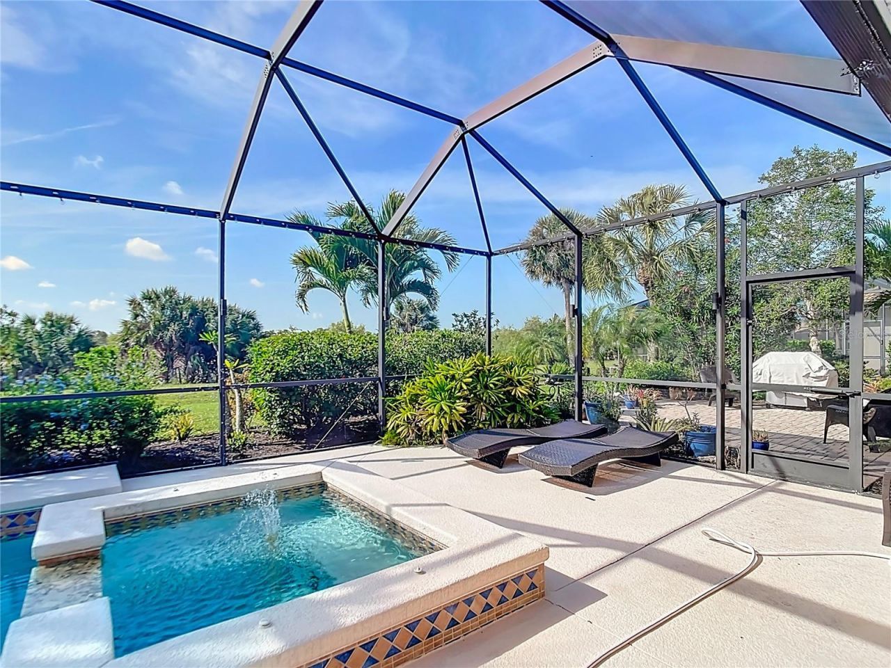 114 Rimini Way, North Venice, FL 34275 Photo