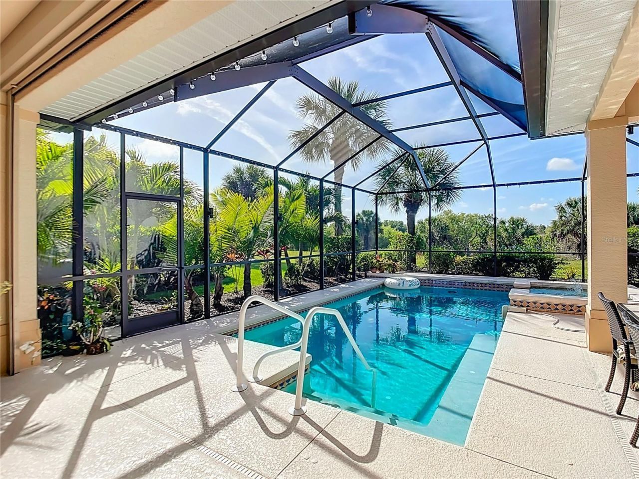 114 Rimini Way , North Venice, FL 34275 Photo