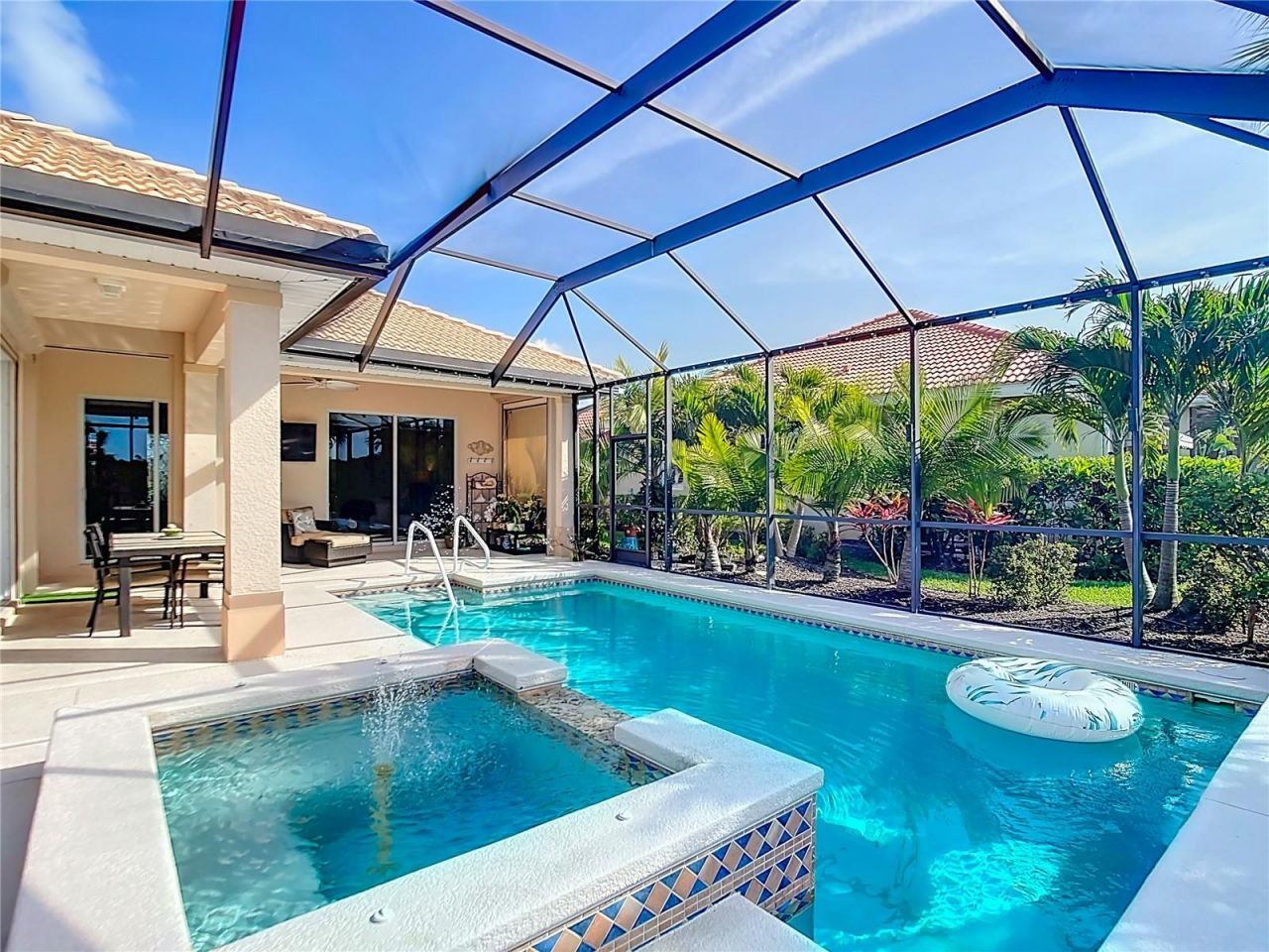 114 Rimini Way , North Venice, FL 34275 Photo