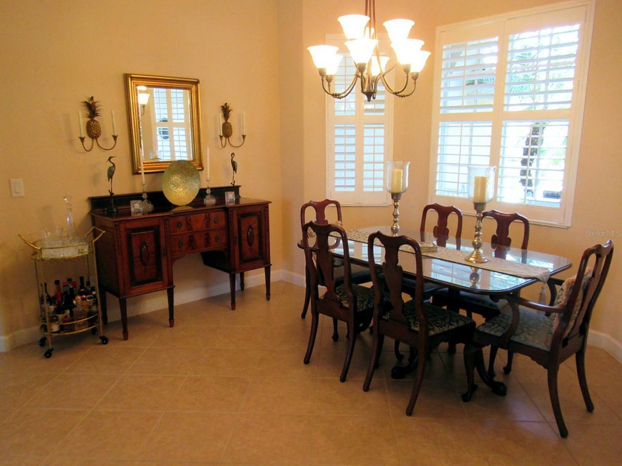 114 Rimini Way, North Venice, FL 34275 Photo