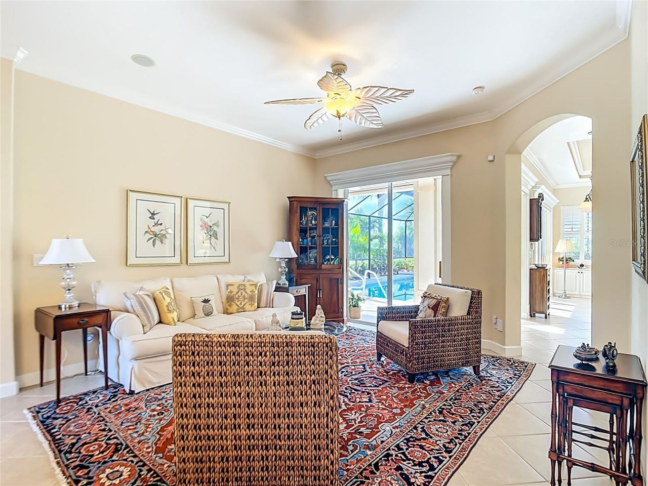 114 Rimini Way , North Venice, FL 34275 Photo