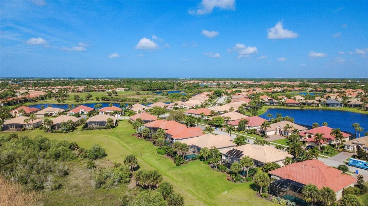114 Rimini Way, North Venice, FL 34275 Photo