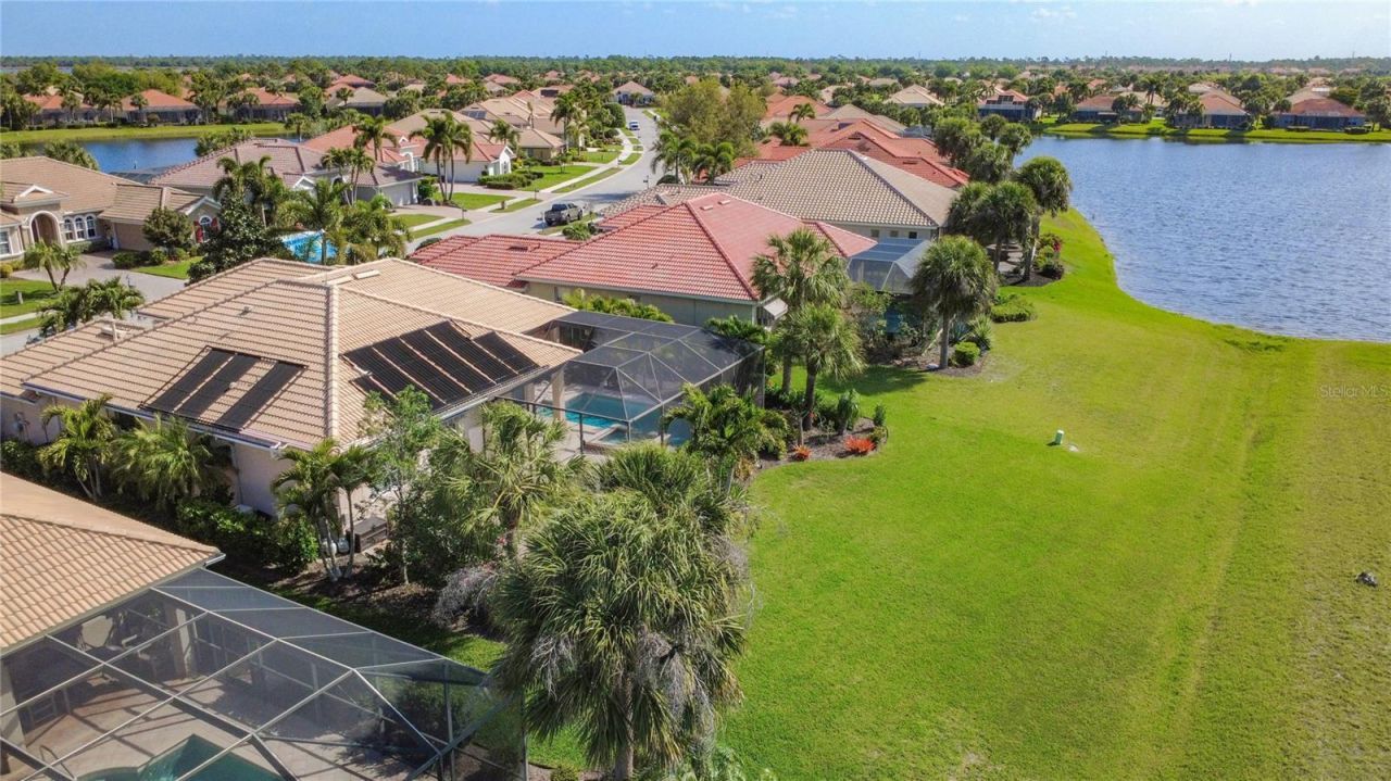 114 Rimini Way, North Venice, FL 34275 Photo