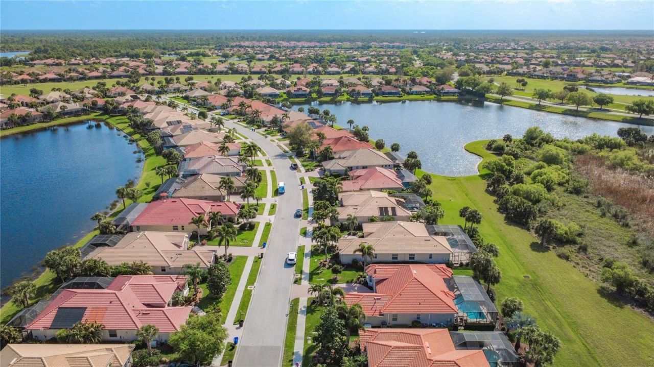 114 Rimini Way, North Venice, FL 34275 Photo