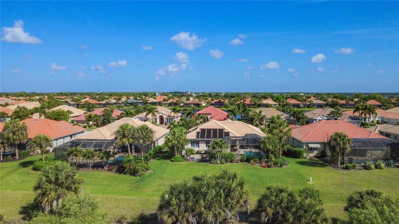 114 Rimini Way, North Venice, FL 34275 Photo