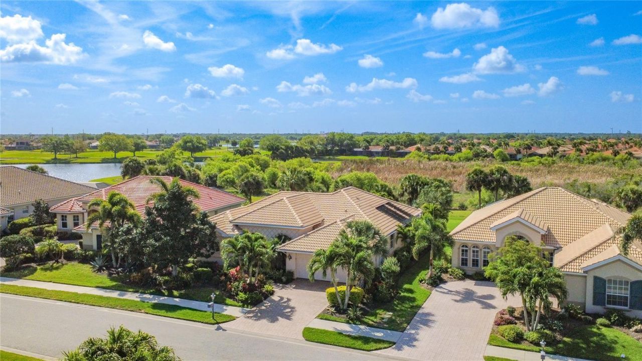 114 Rimini Way, North Venice, FL 34275 Photo