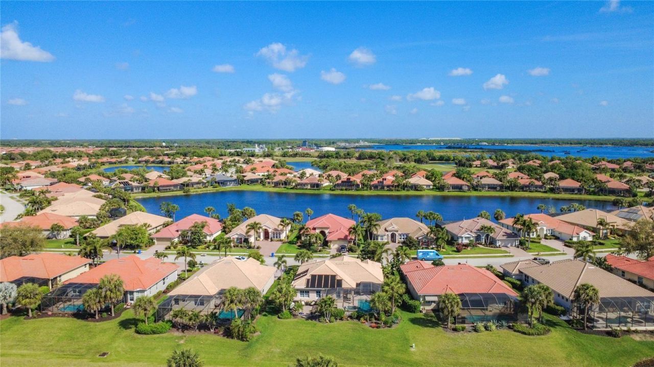 114 Rimini Way, North Venice, FL 34275 Photo