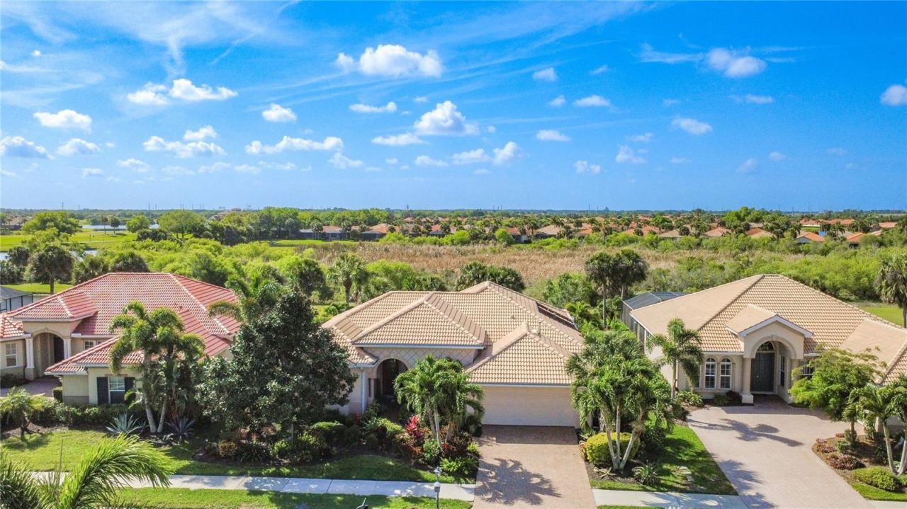 114 Rimini Way, North Venice, FL 34275 Photo