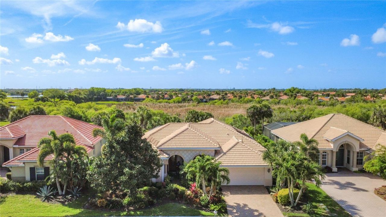 114 Rimini Way, North Venice, FL 34275 Photo