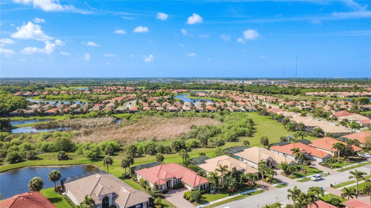 114 Rimini Way , North Venice, FL 34275 Photo