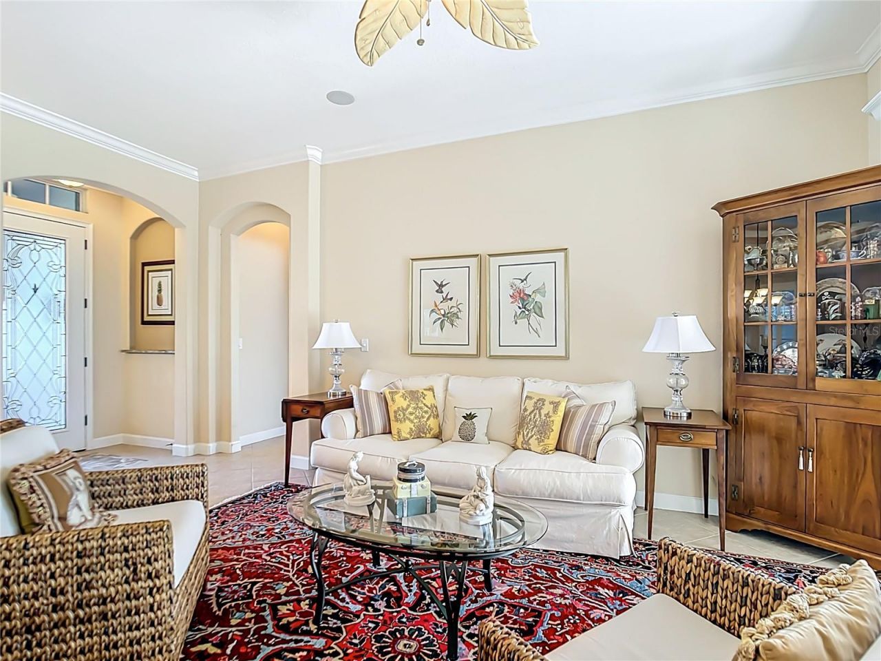 114 Rimini Way, North Venice, FL 34275 Photo