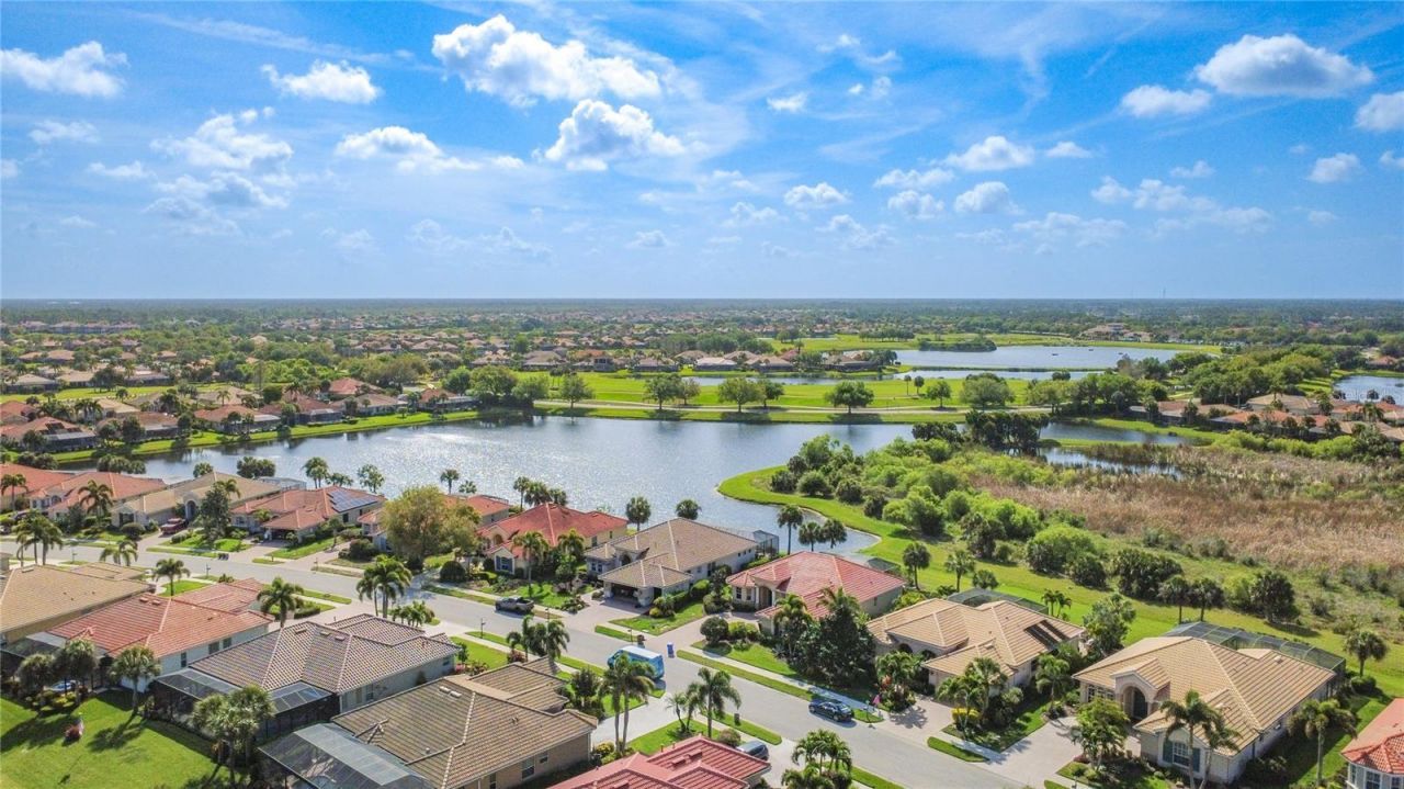 114 Rimini Way, North Venice, FL 34275 Photo
