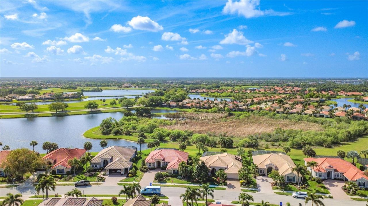 114 Rimini Way, North Venice, FL 34275 Photo