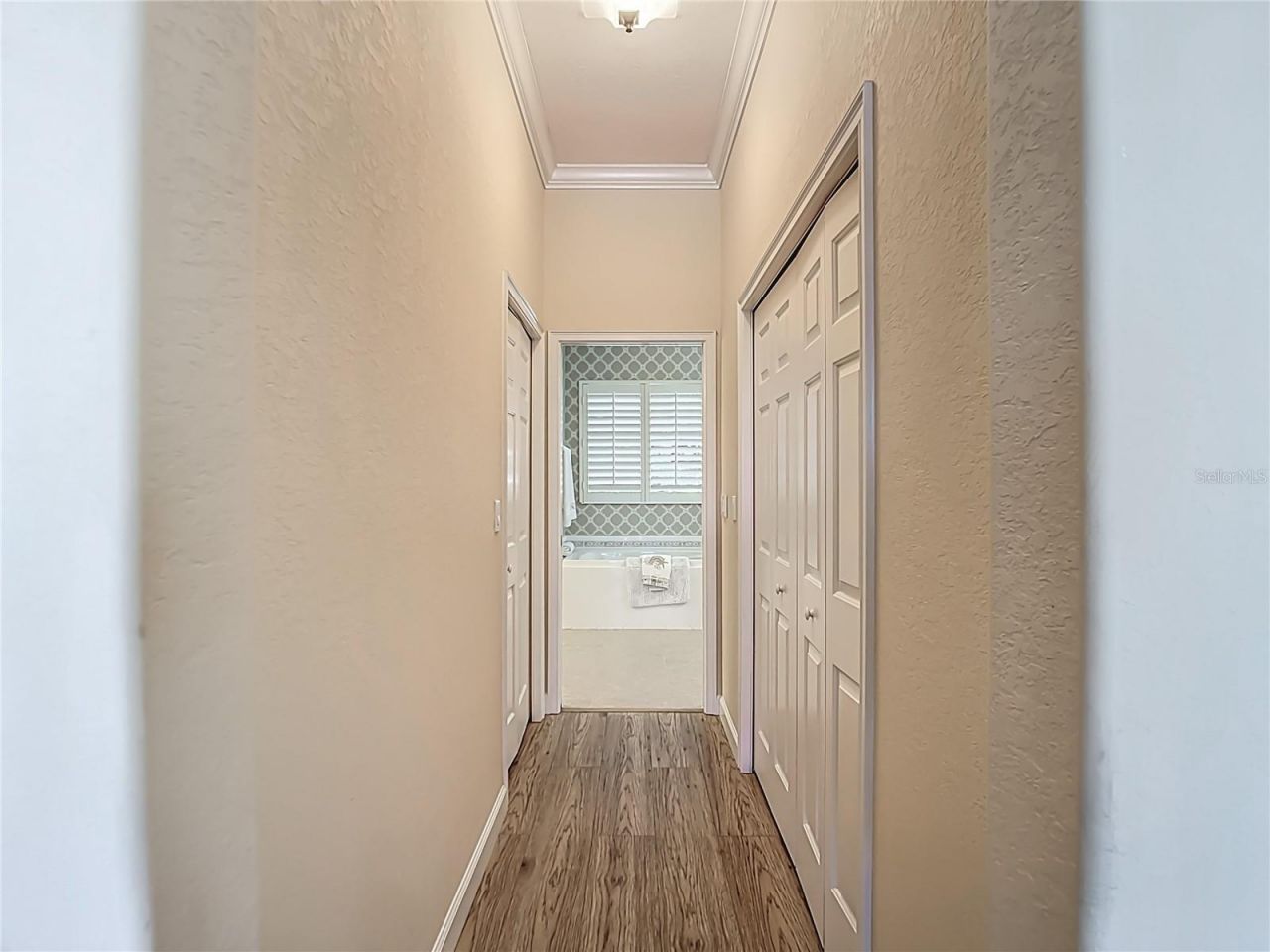 114 Rimini Way, North Venice, FL 34275 Photo