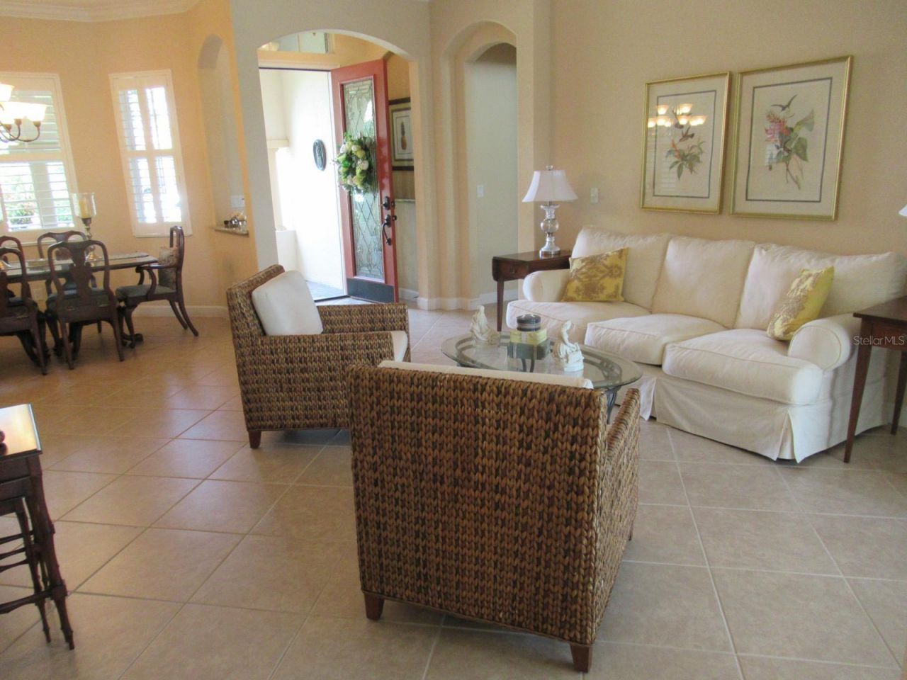 114 Rimini Way, North Venice, FL 34275 Photo