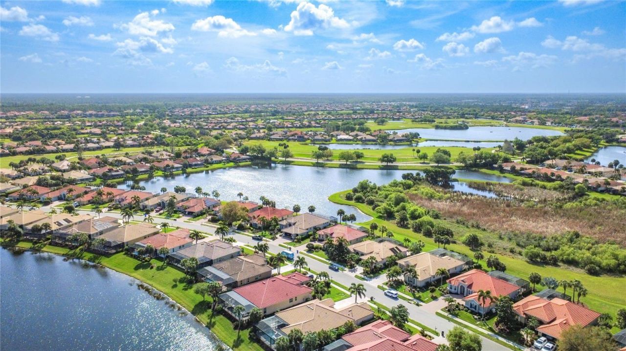 114 Rimini Way, North Venice, FL 34275 Photo
