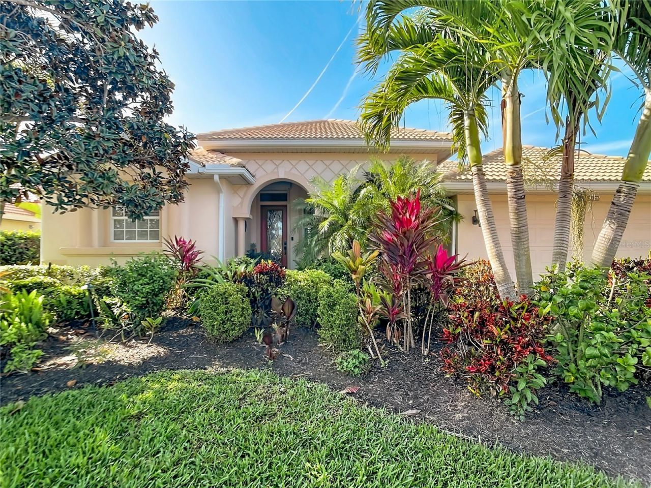 114 Rimini Way, North Venice, FL 34275 Photo
