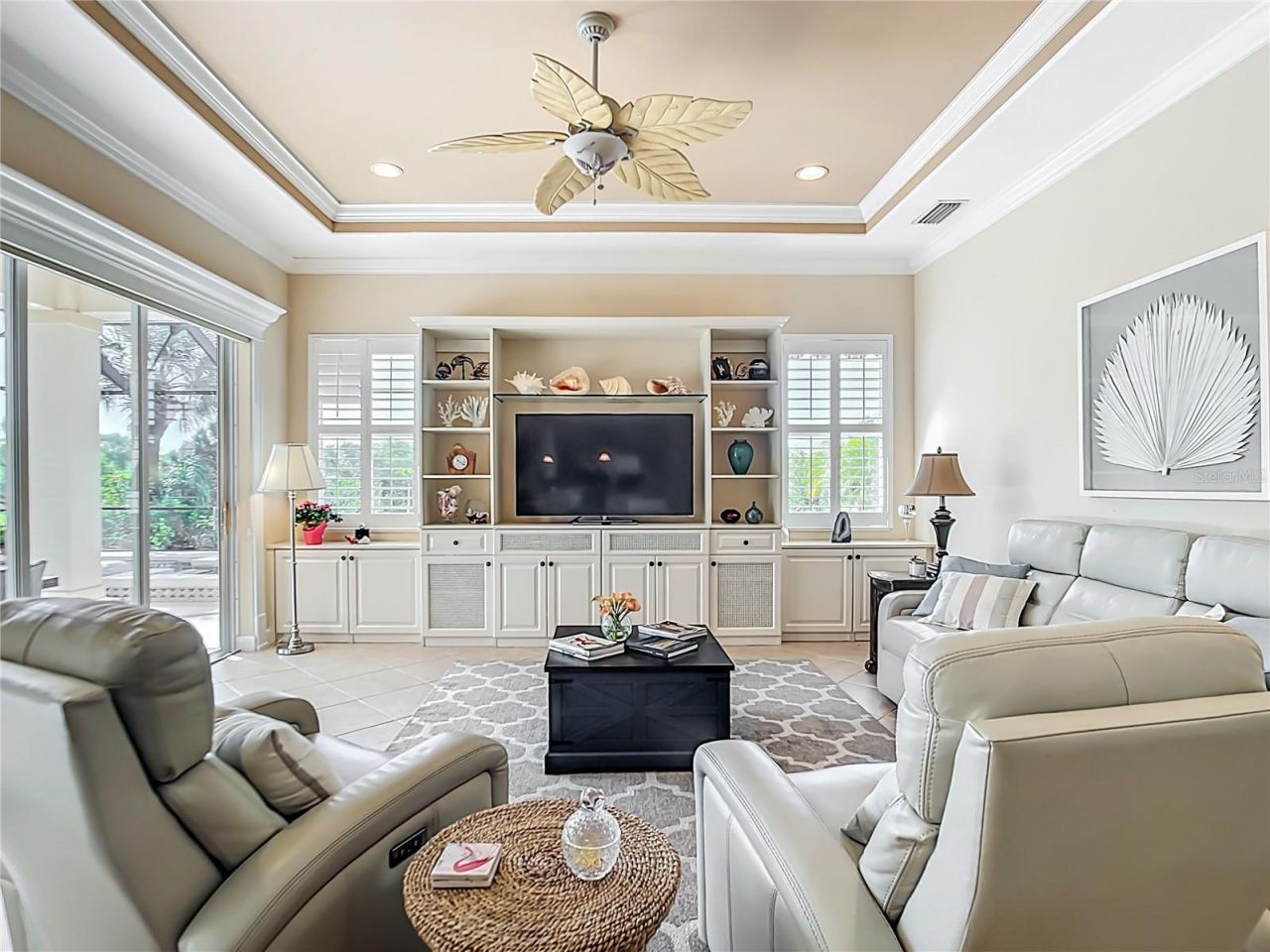 114 Rimini Way, North Venice, FL 34275 Photo